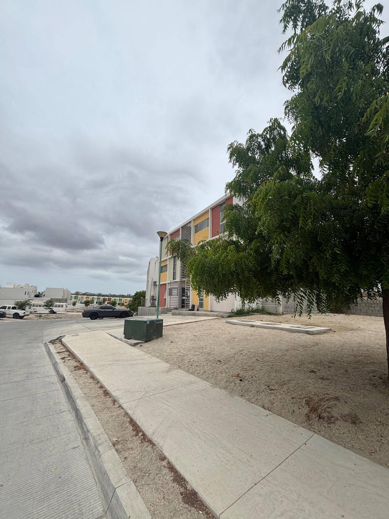 Av. De Las Brisas 33-101, Brisas del Pacifico W, Cabo San Lucas, photo 2
