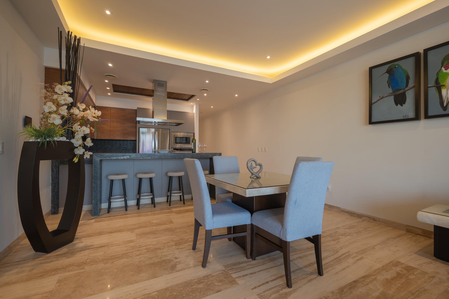 303, Vista Coral, La Paz, photo 2