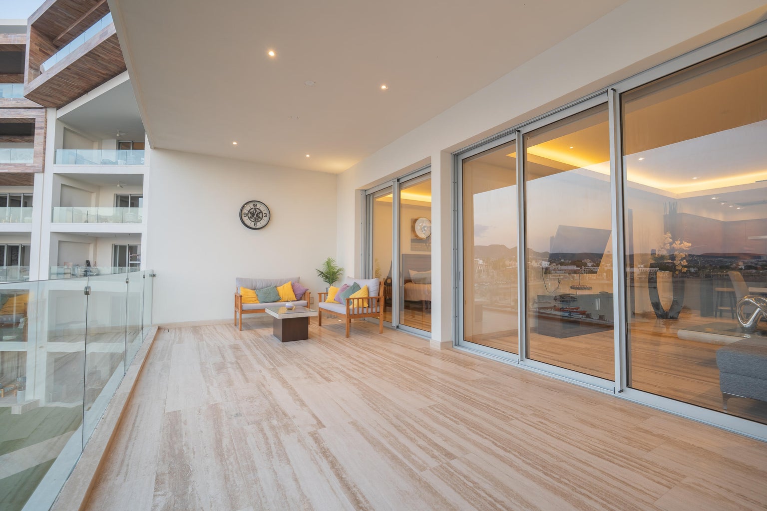 303, Vista Coral, La Paz, photo 4