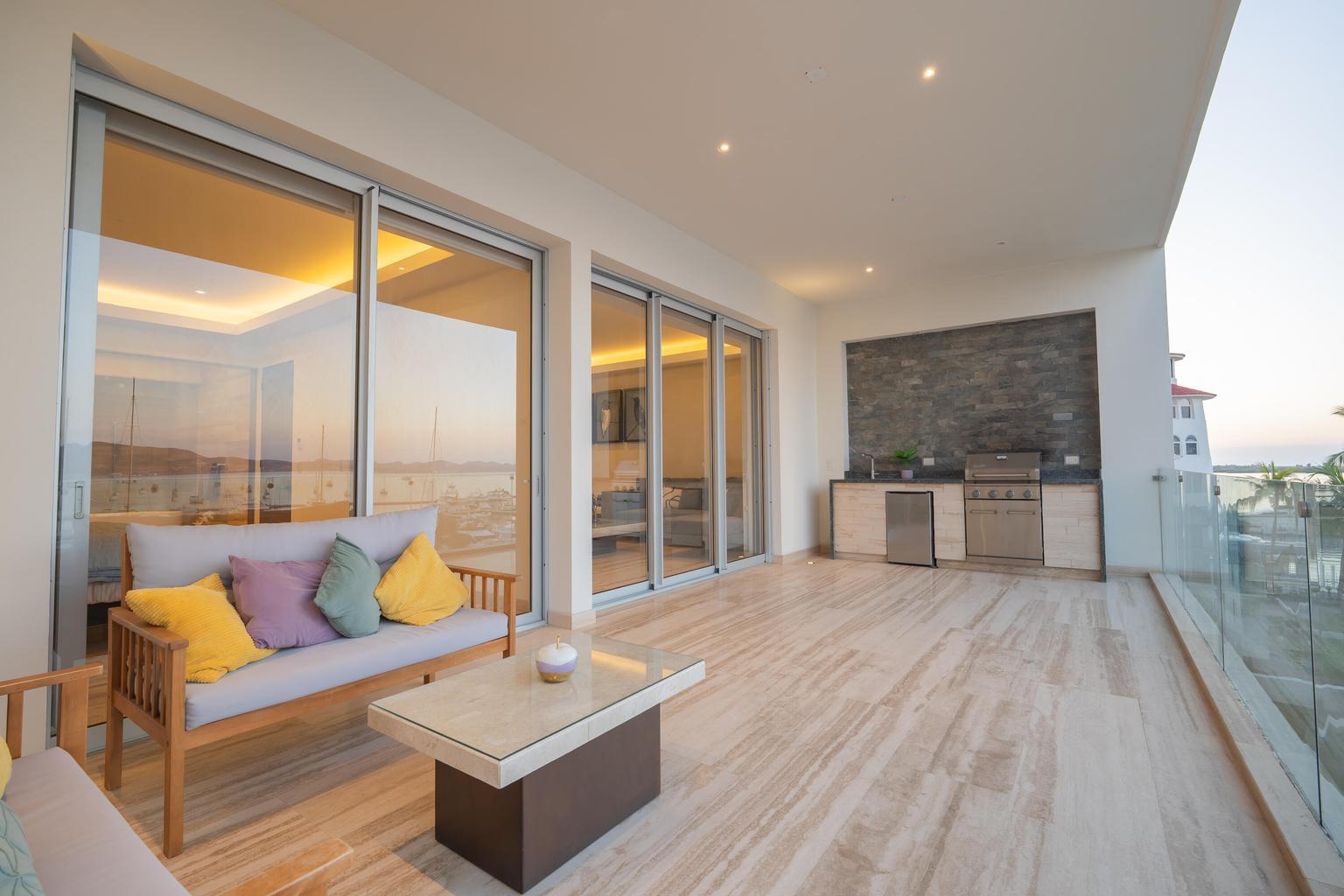 303, Vista Coral, La Paz, photo 5