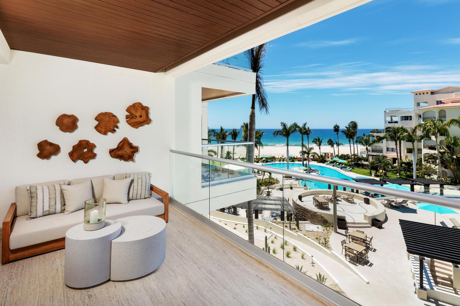 P. Malecon San Jose 3415E, Tortuga Bay, San Jose del Cabo, photo 3
