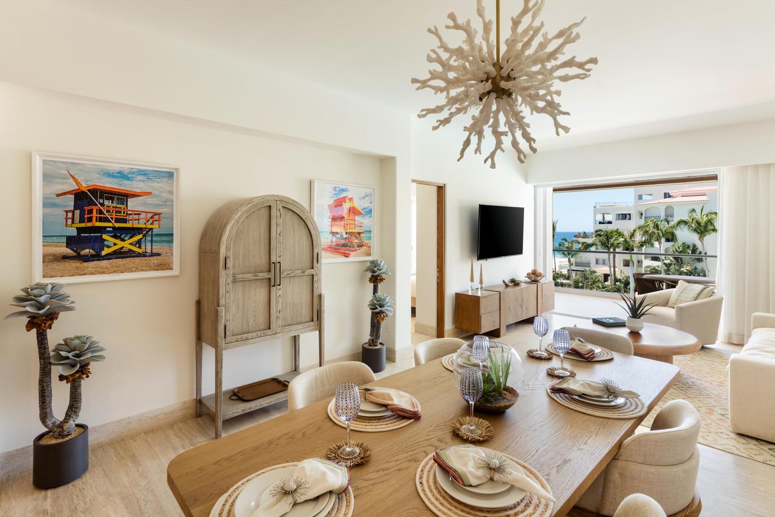 P. Malecon San Jose 3415E, Tortuga Bay, San Jose del Cabo, photo 5