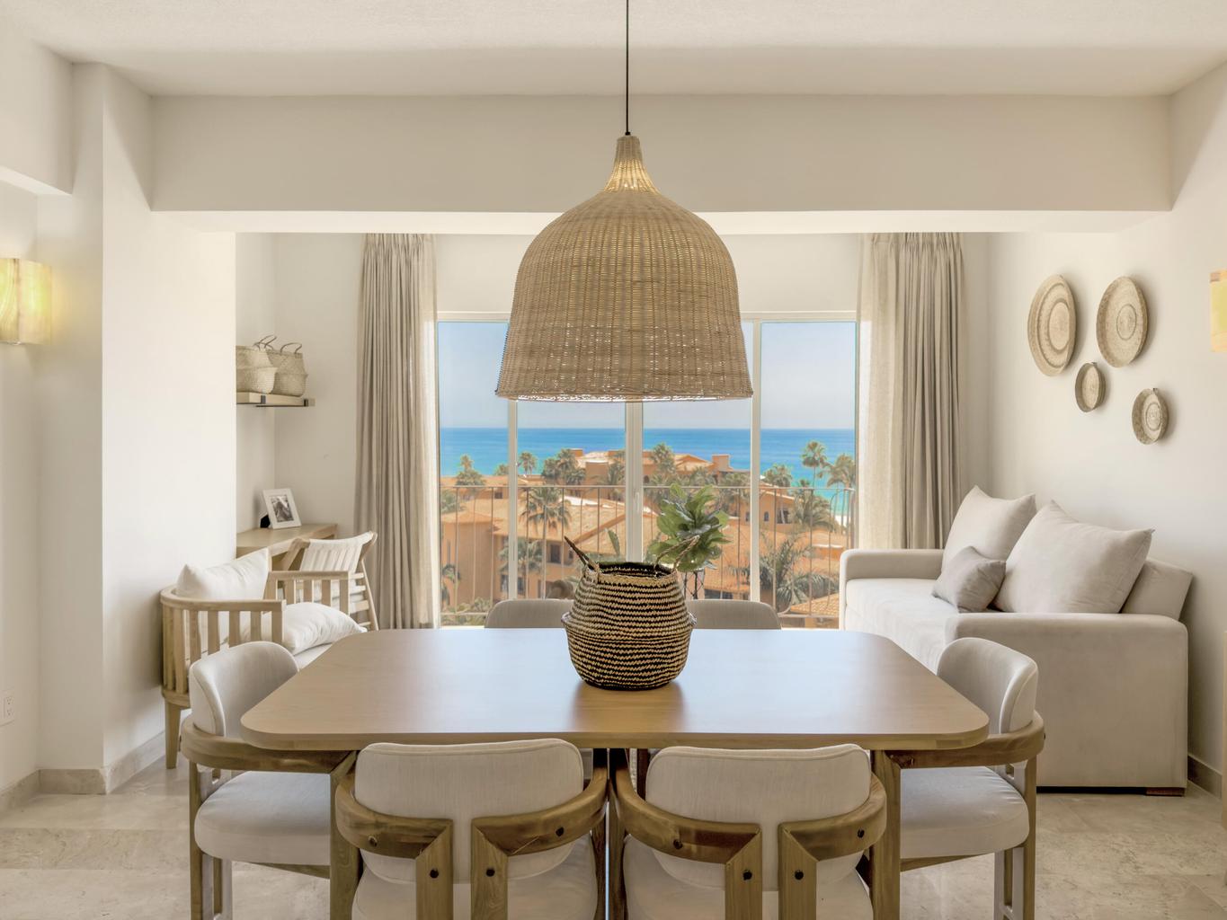 315, La Jolla – Condos, San Jose del Cabo, photo 2