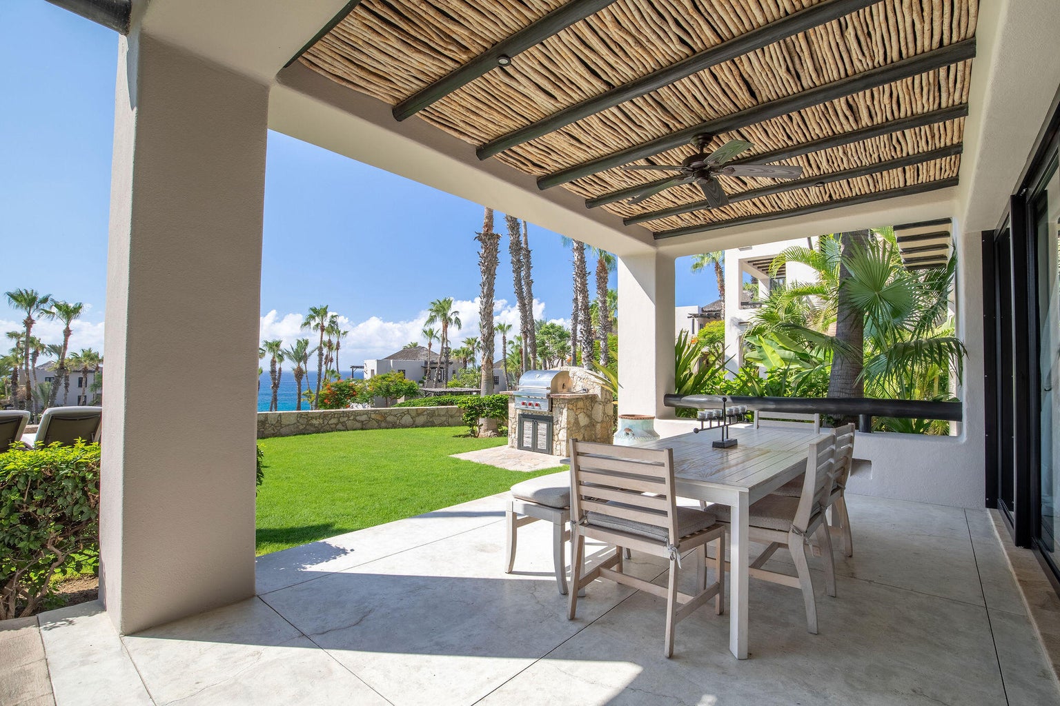 1/24th Fraction Fixed Week 12 Villa 1701, Esperanza, Cabo Corridor, photo 3