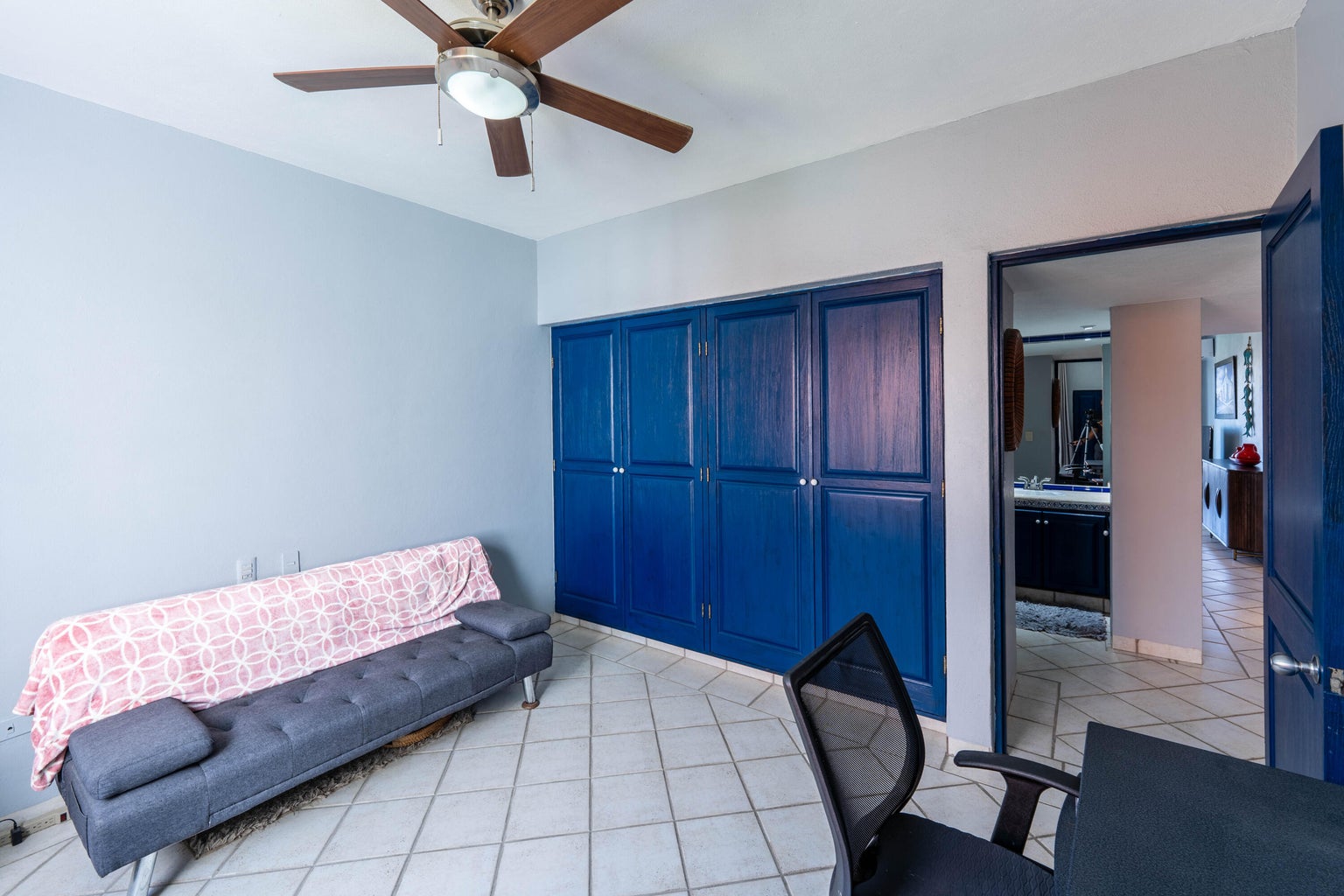 Ret. Punta Palmilla V5 303, Peninsula, San Jose del Cabo, photo 4
