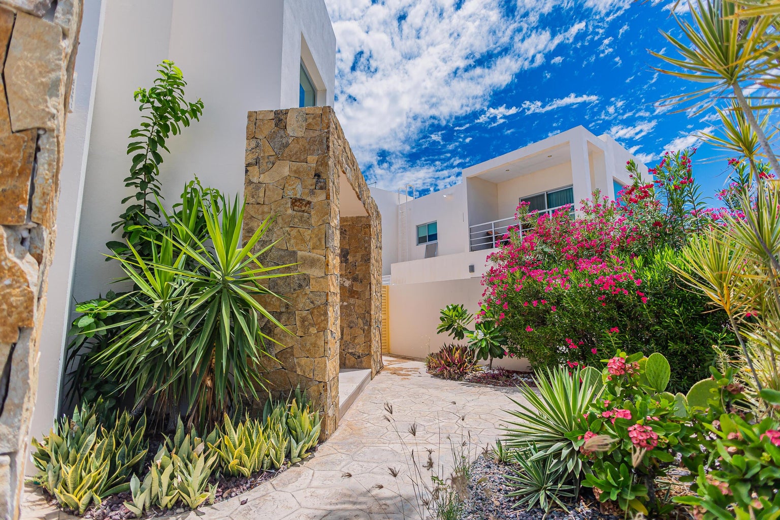 2, Residencial Puerta Azul, La Paz, photo 5