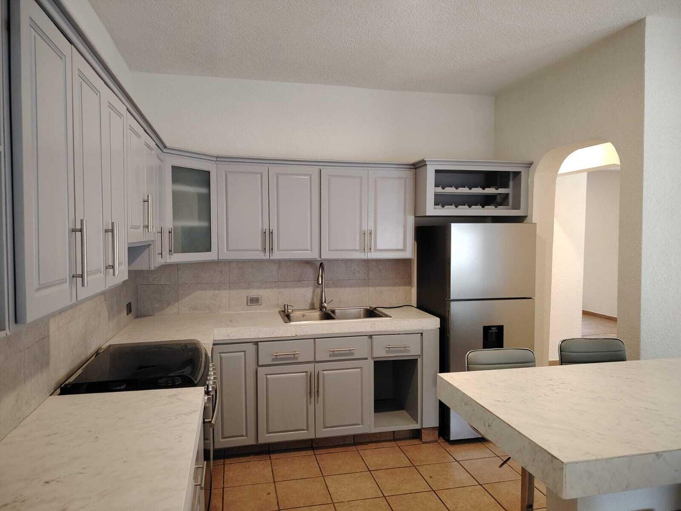 15 Calle Camaronero street, Chamizal, EL, San Jose del Cabo, photo 4