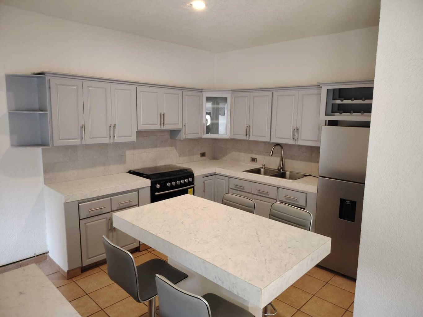 15 Calle Camaronero street, Chamizal, EL, San Jose del Cabo, photo 5