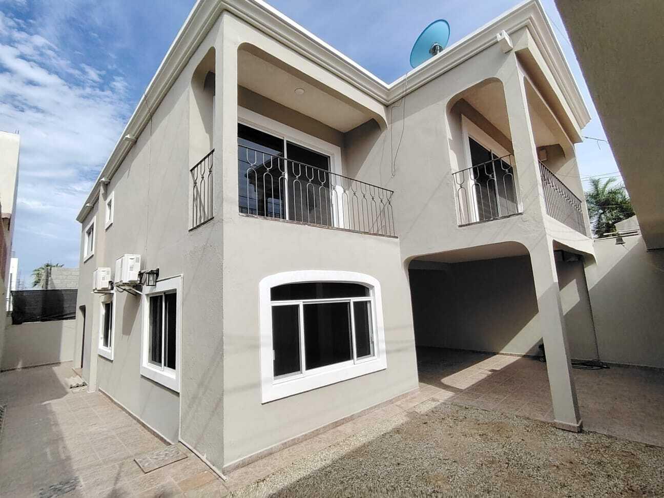 15 Calle Camaronero street, Chamizal, EL, San Jose del Cabo, photo 3