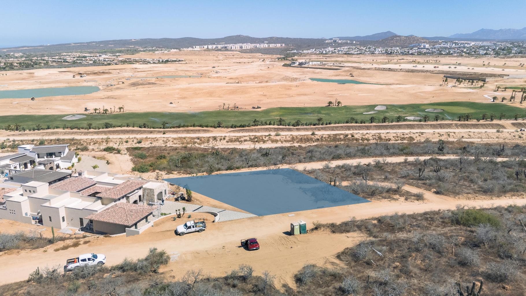 #48 Diamante Blvd., Sunset Hill, Pacific, photo 2