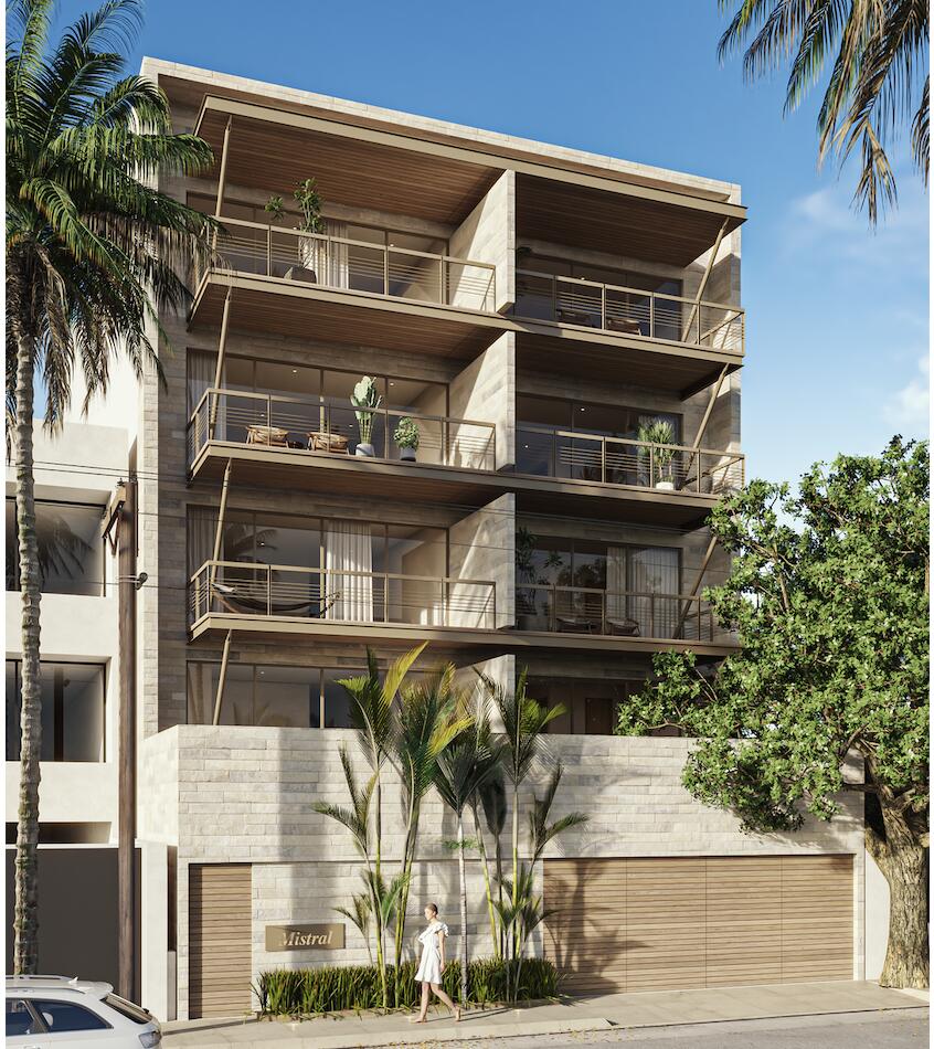 35 Miguel L. de Legaspy 404, Mistral- La Paz, photo 2
