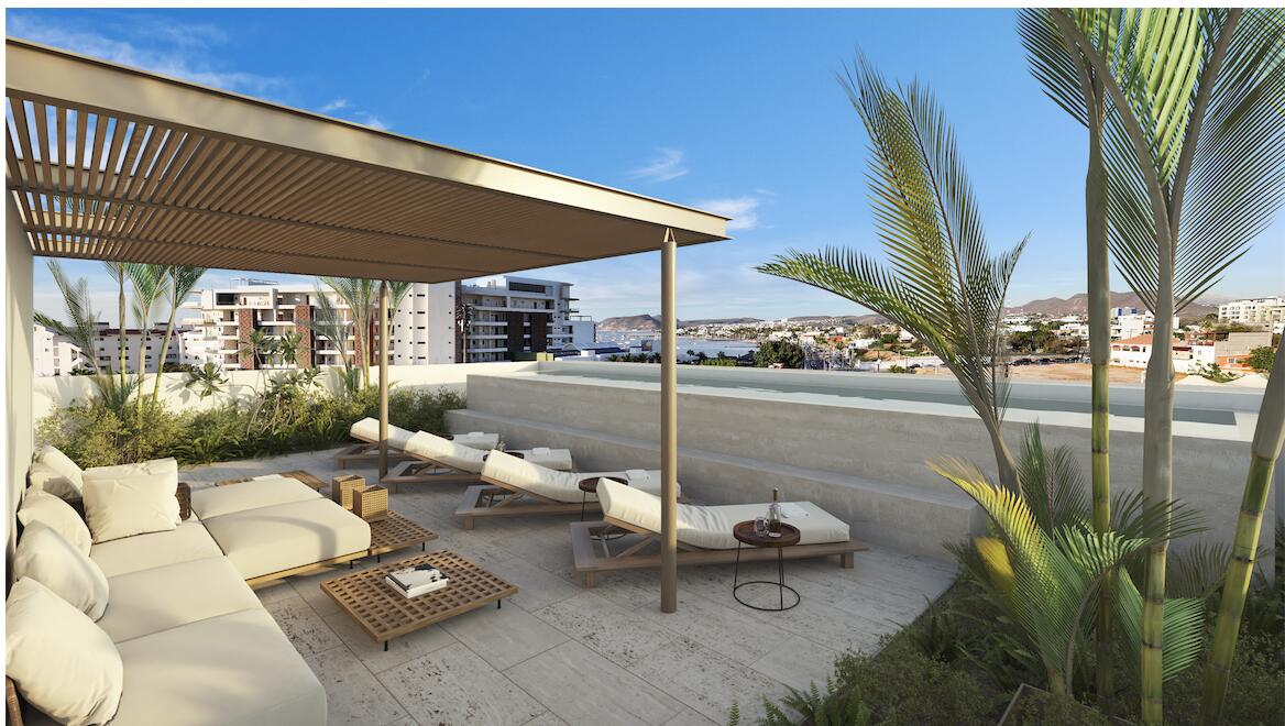 35 Miguel L. de Legaspy 404, Mistral- La Paz, photo 5