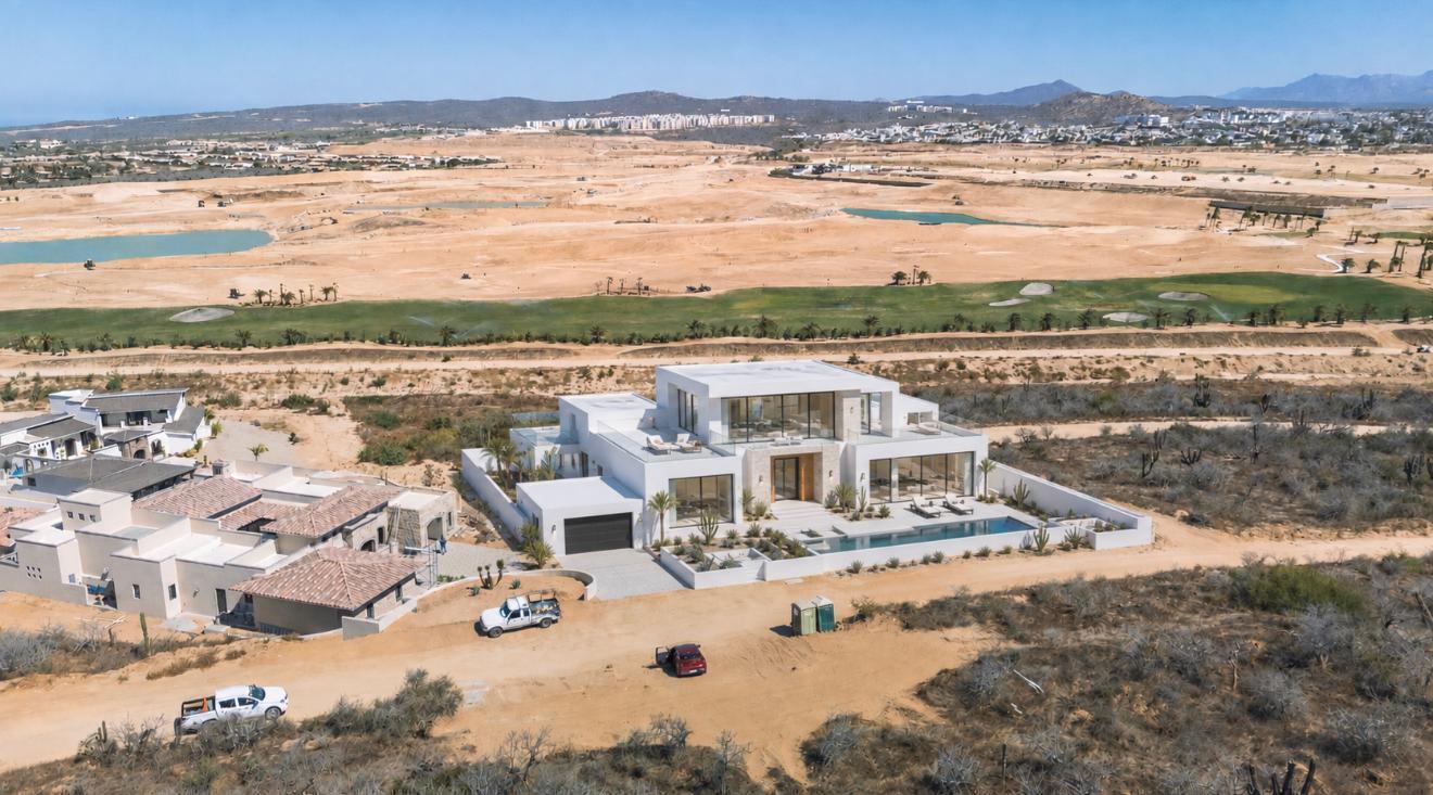 #48 Diamante Blvd., Sunset Hill, Pacific, photo 3