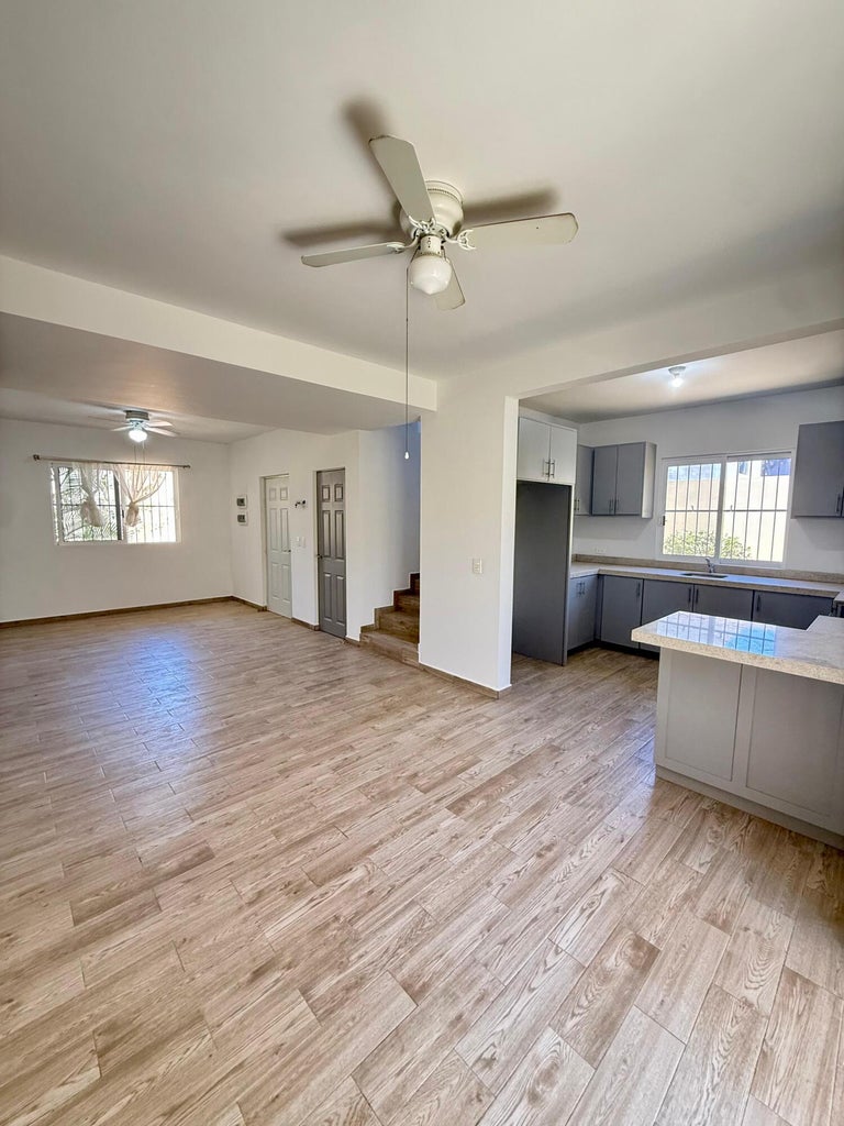 3-Bedroom House in Cangrejos, Cabo San Lucas, photo 5