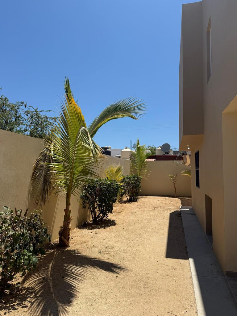 3-Bedroom House in Cangrejos, Cabo San Lucas, photo 3