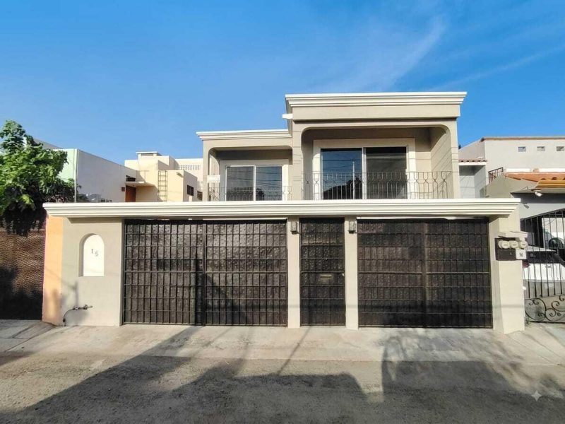 15 Calle Camaronero street, Chamizal, EL, San Jose del Cabo