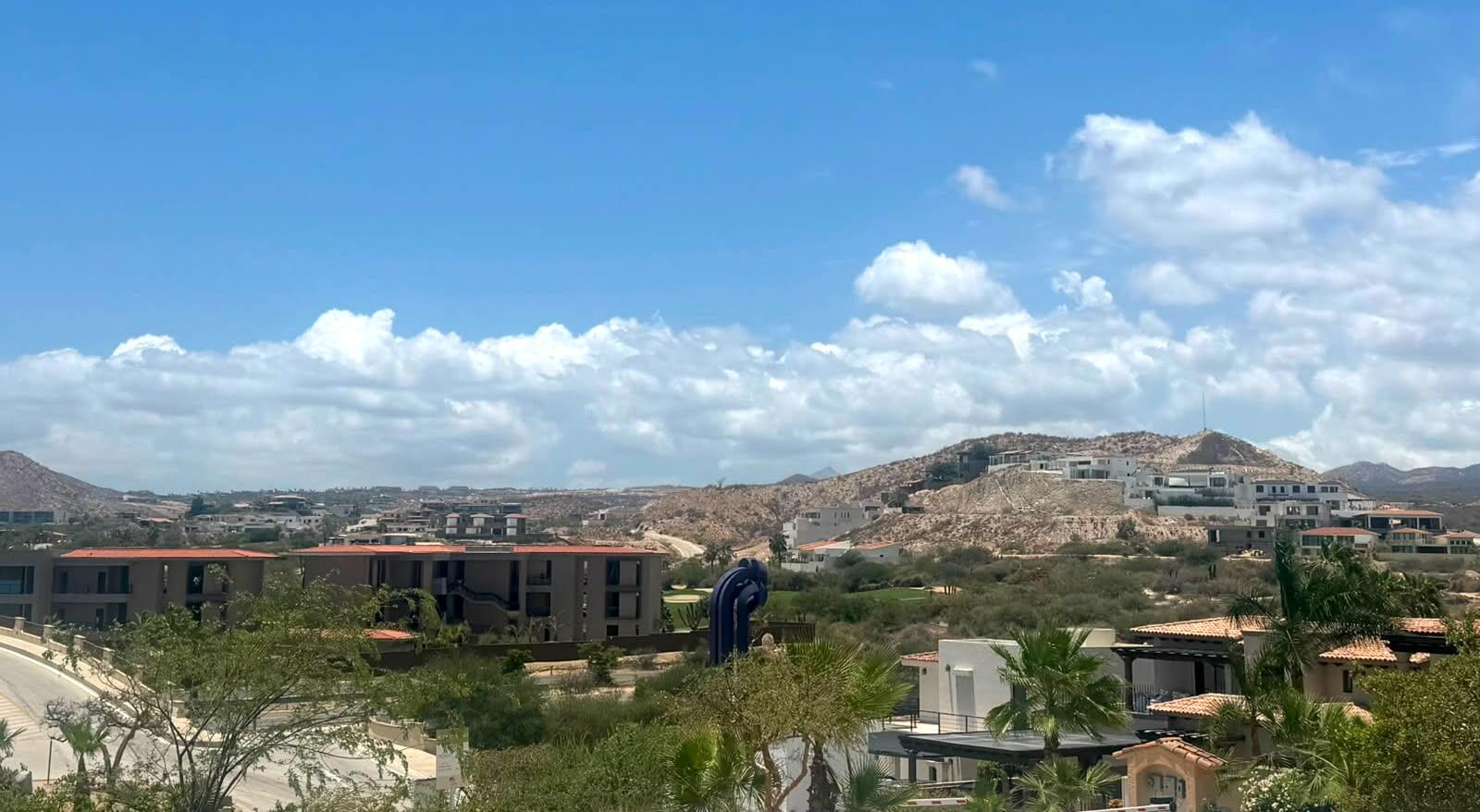2 Hacienda La Herradura, La Cima, San Jose del Cabo, photo 3