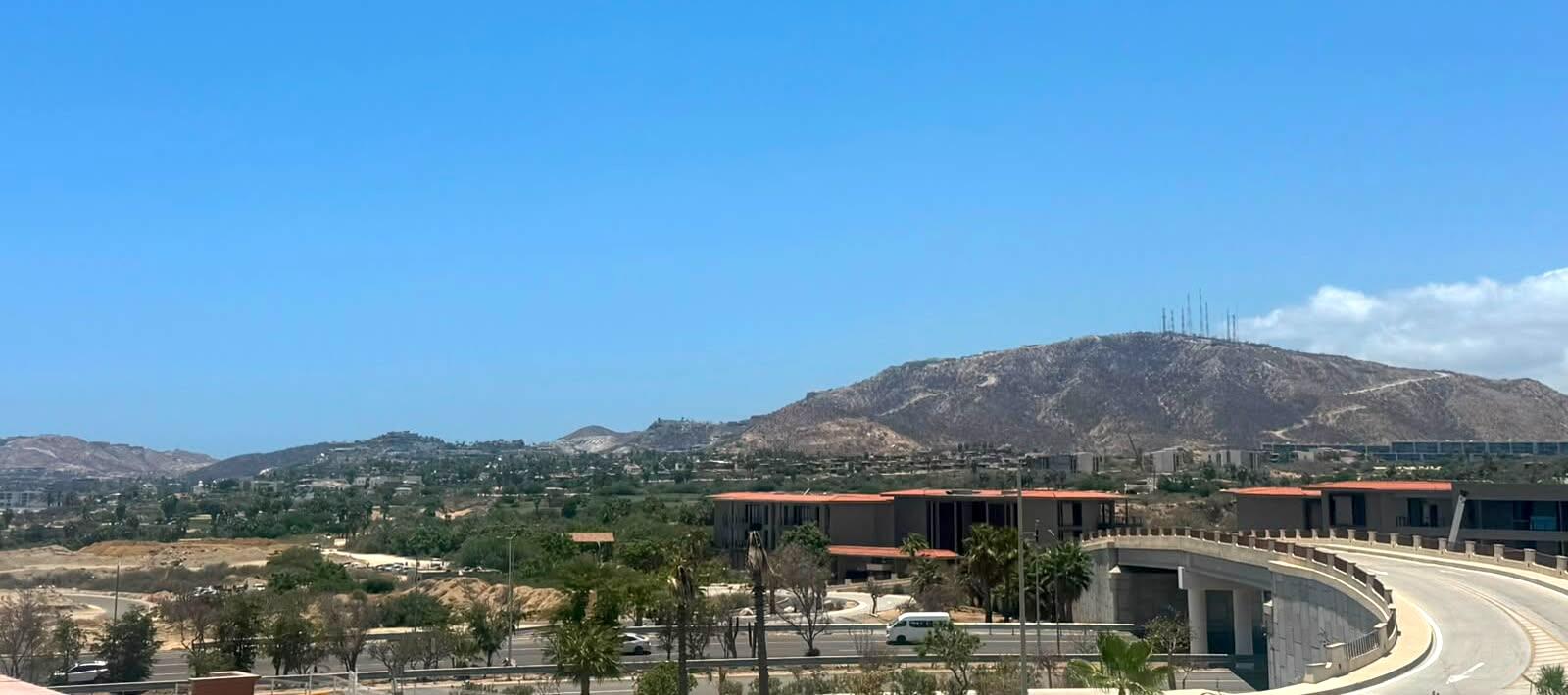 2 Hacienda La Herradura, La Cima, San Jose del Cabo, photo 2
