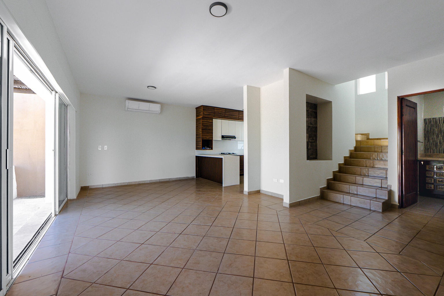 3-Bedroom House in El Tule-Inland:General, San Jose Corridor, photo 5