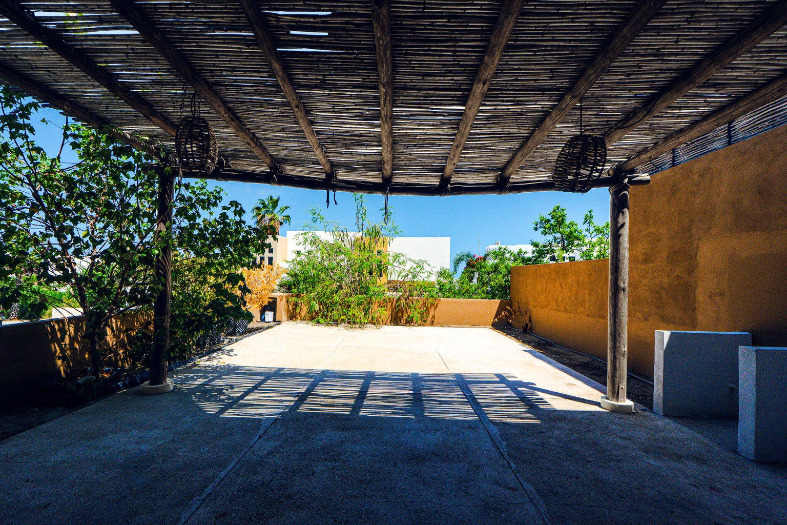 3-Bedroom House in El Tule-Inland:General, San Jose Corridor, photo 4