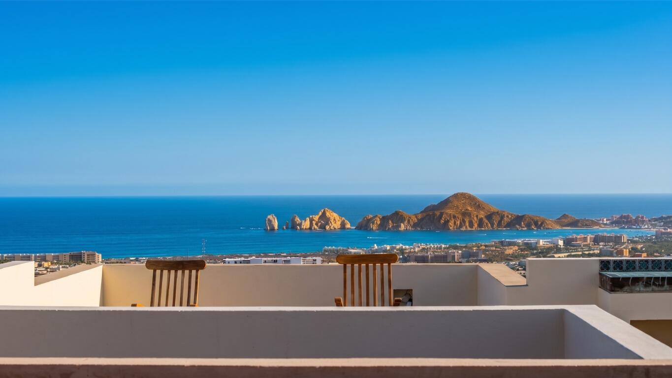 15 San Marino, Ventanas, Cabo Corridor, photo 2