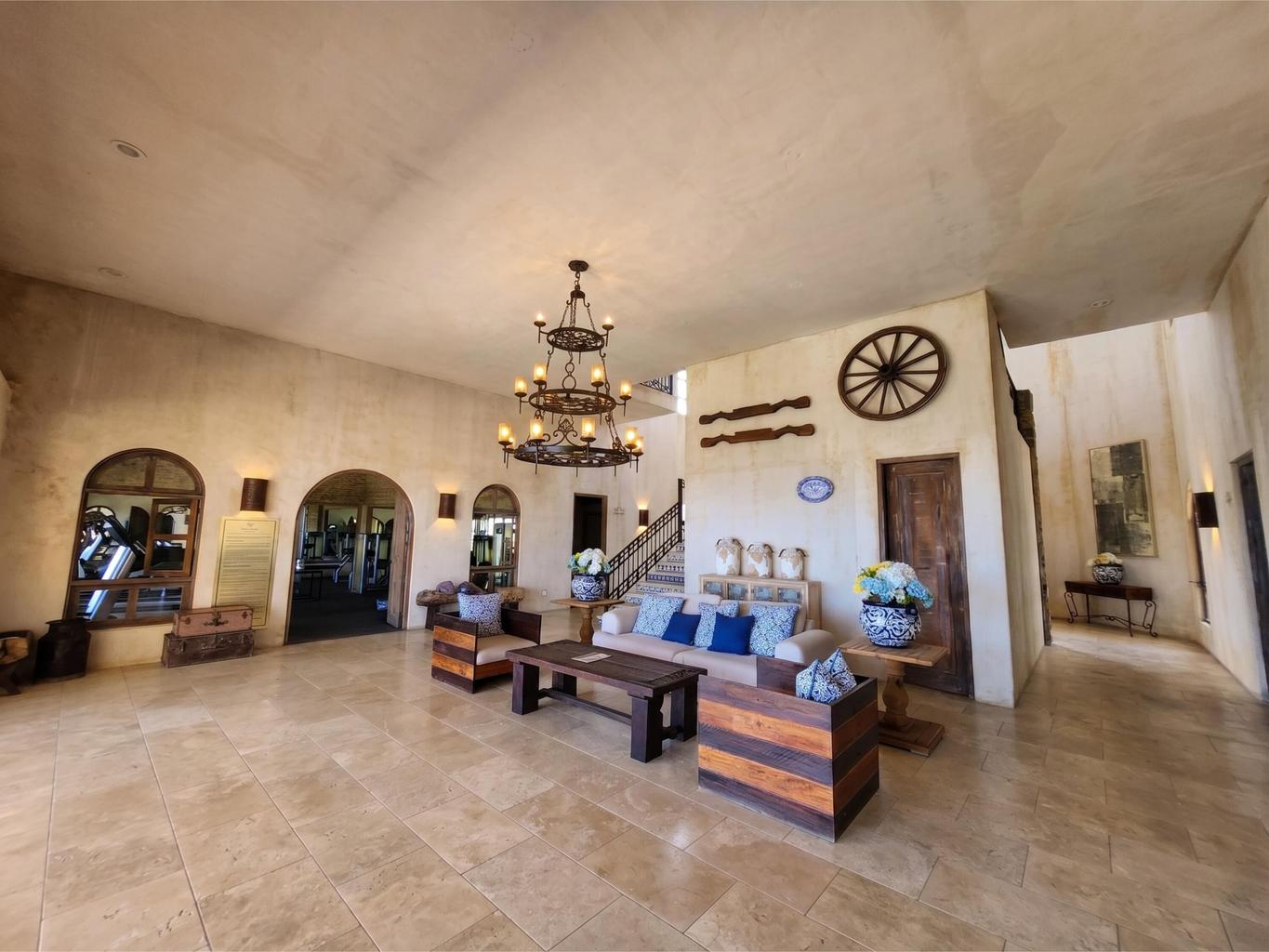 15 San Marino, Ventanas, Cabo Corridor, photo 3