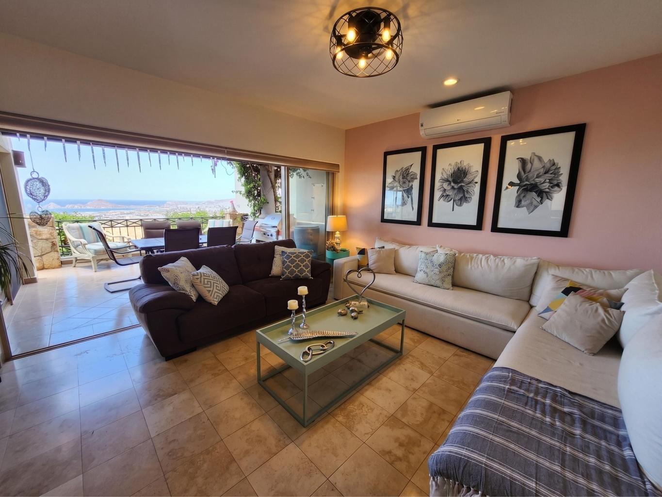 15 San Marino, Ventanas, Cabo Corridor, photo 4