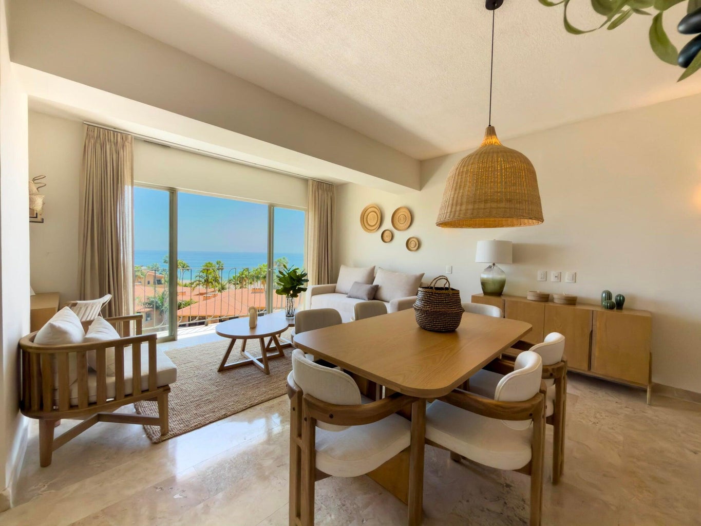 413, La Jolla – Condos, San Jose del Cabo, photo 5