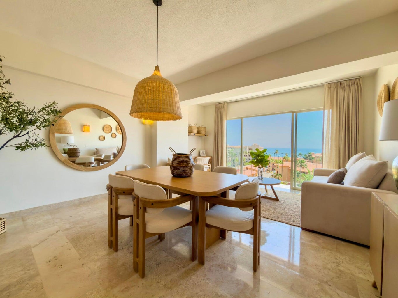 413, La Jolla – Condos, San Jose del Cabo, photo 4