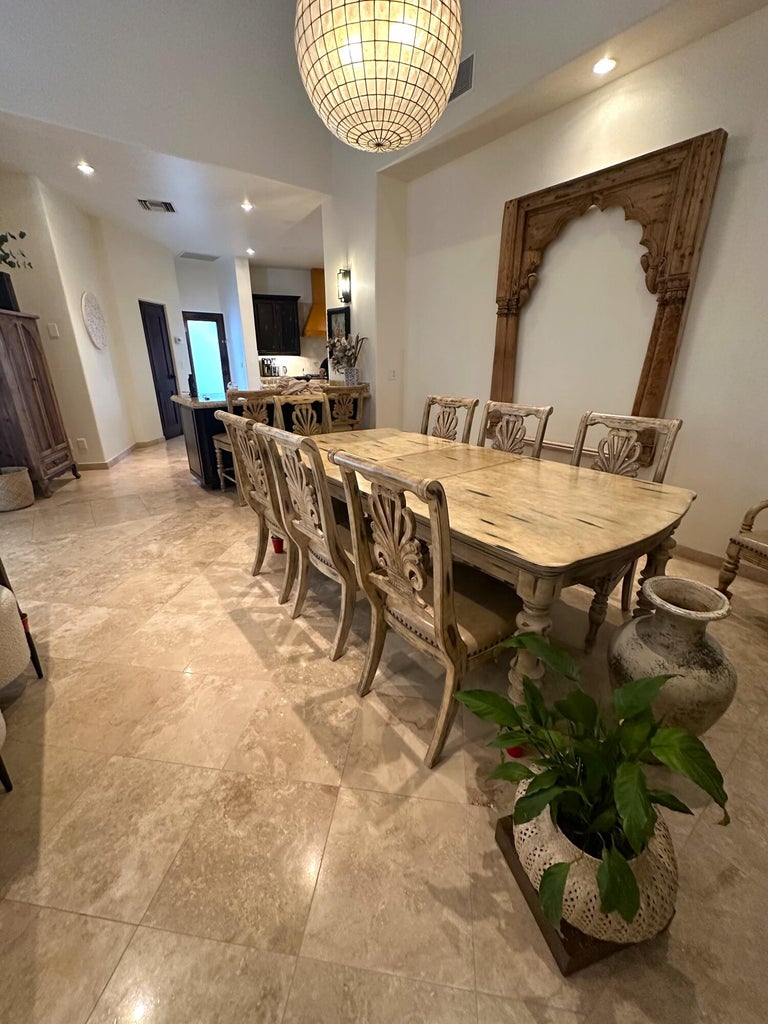#81, La Noria, San Jose del Cabo, photo 5