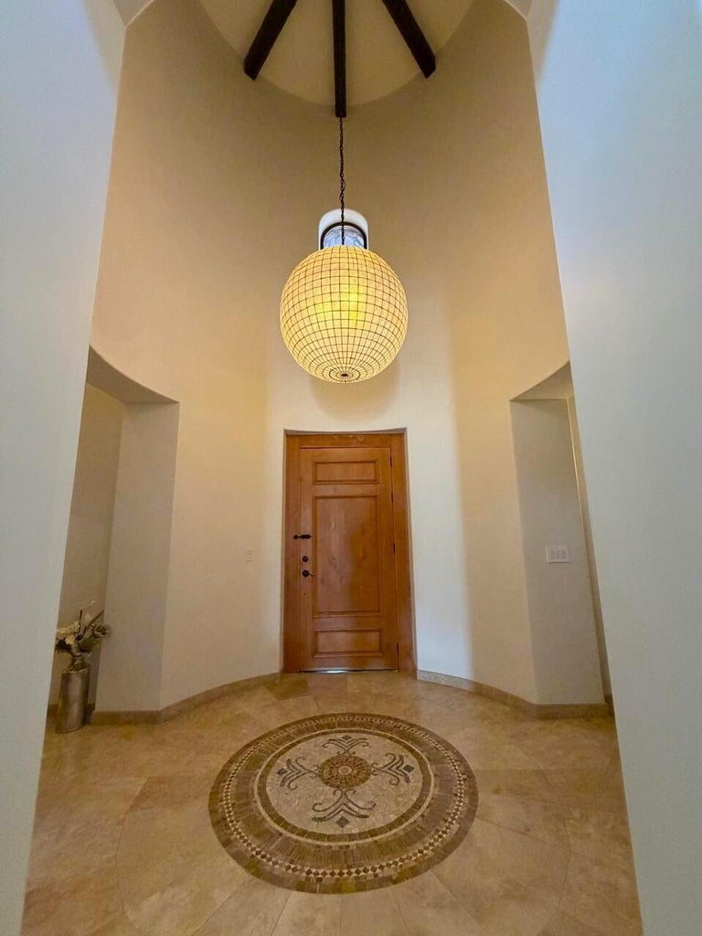 #81, La Noria, San Jose del Cabo, photo 3