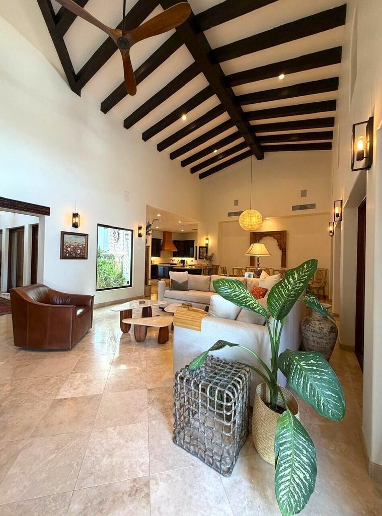 #81, La Noria, San Jose del Cabo, photo 4