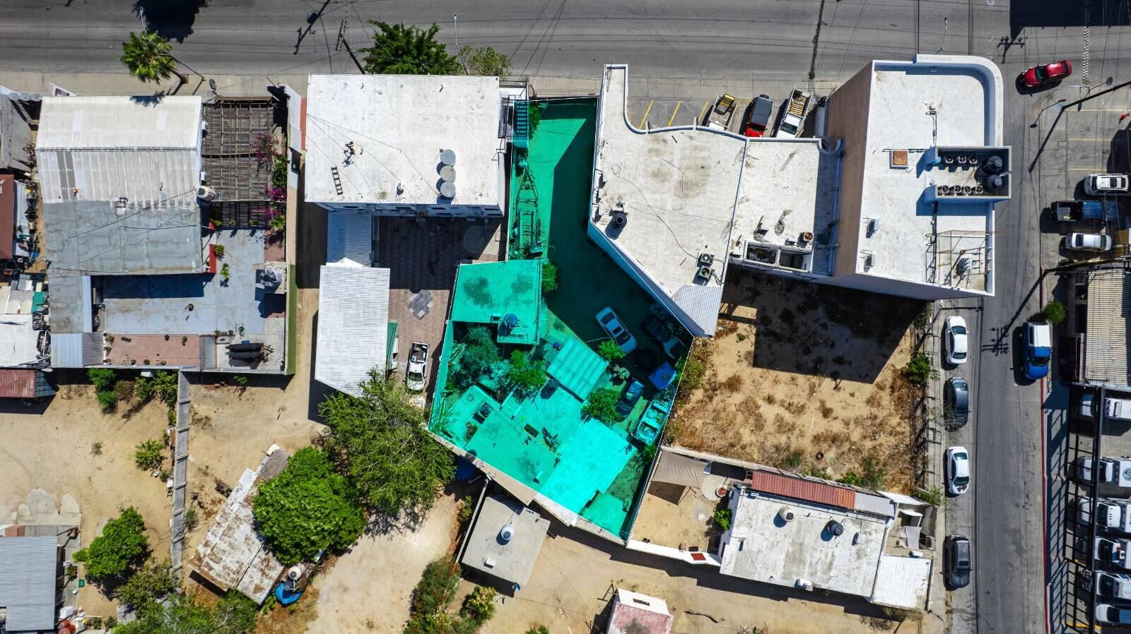 MNZA 62 AV. LEONA VICARIO, Centro-CSL North, Cabo San Lucas, photo 3