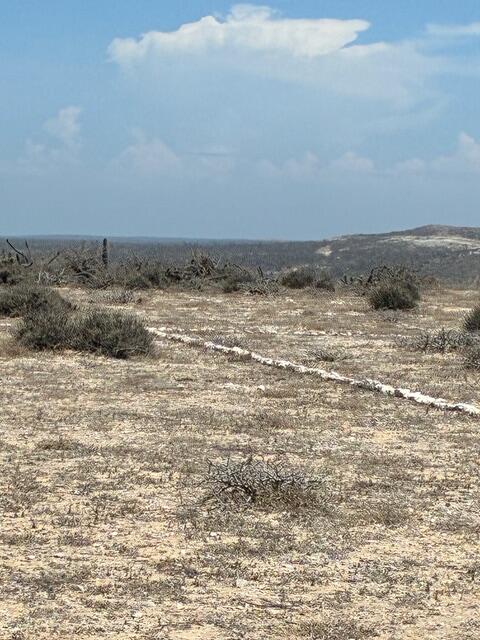 Lote 11 Mar De Cortez, Playas Pacificas, La Paz, photo 4
