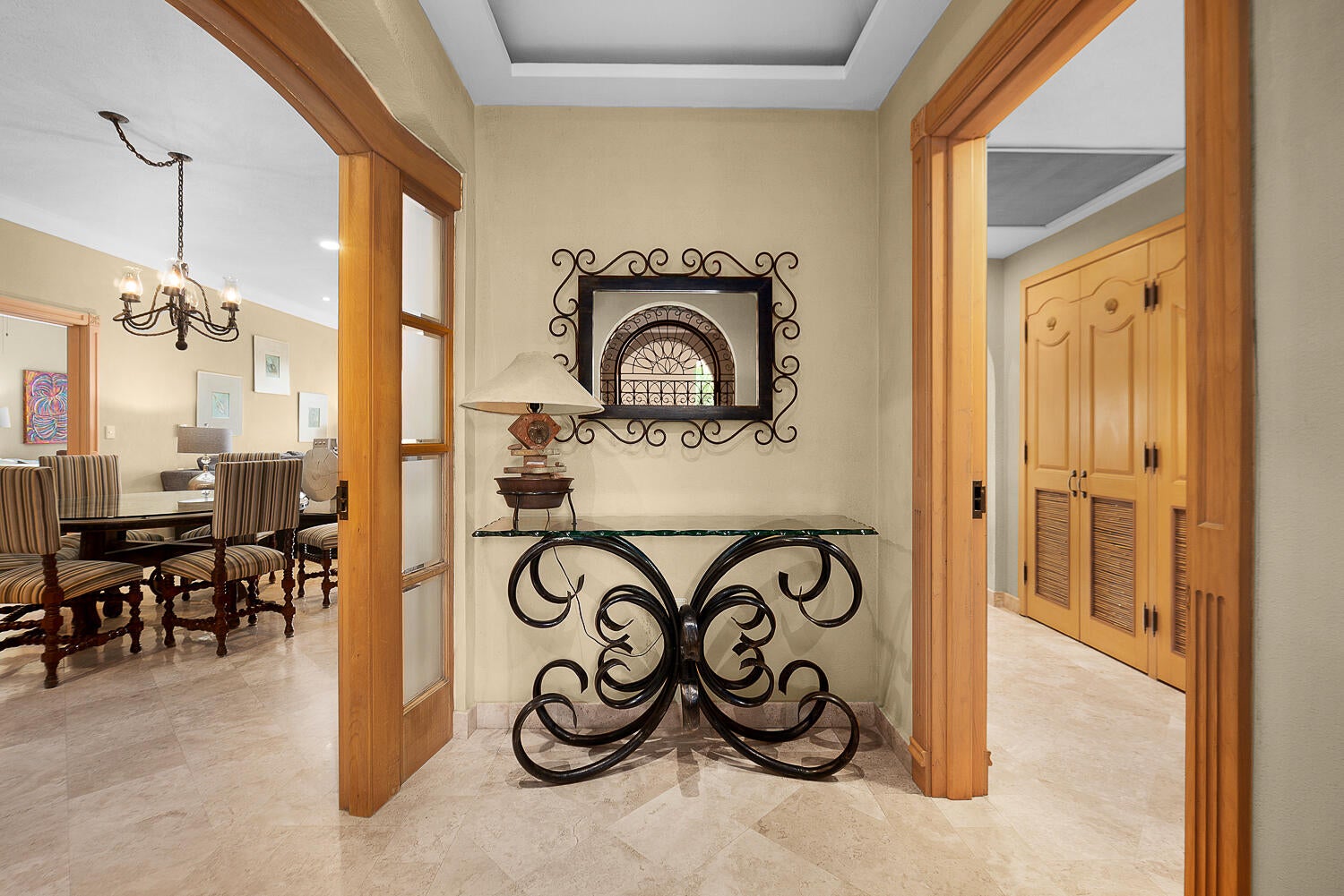3409, Villa La Estancia, Cabo San Lucas, photo 2
