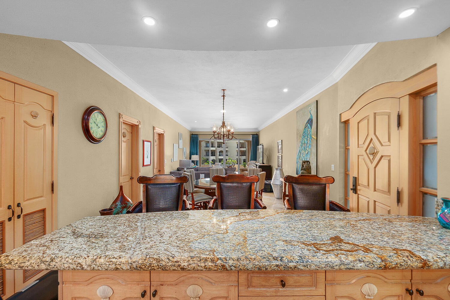 3409, Villa La Estancia, Cabo San Lucas, photo 5