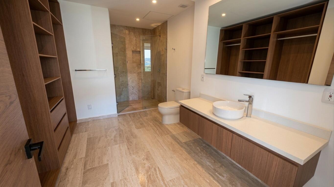 112 -, Mistiq Los Cabos, Cabo Corridor, photo 5