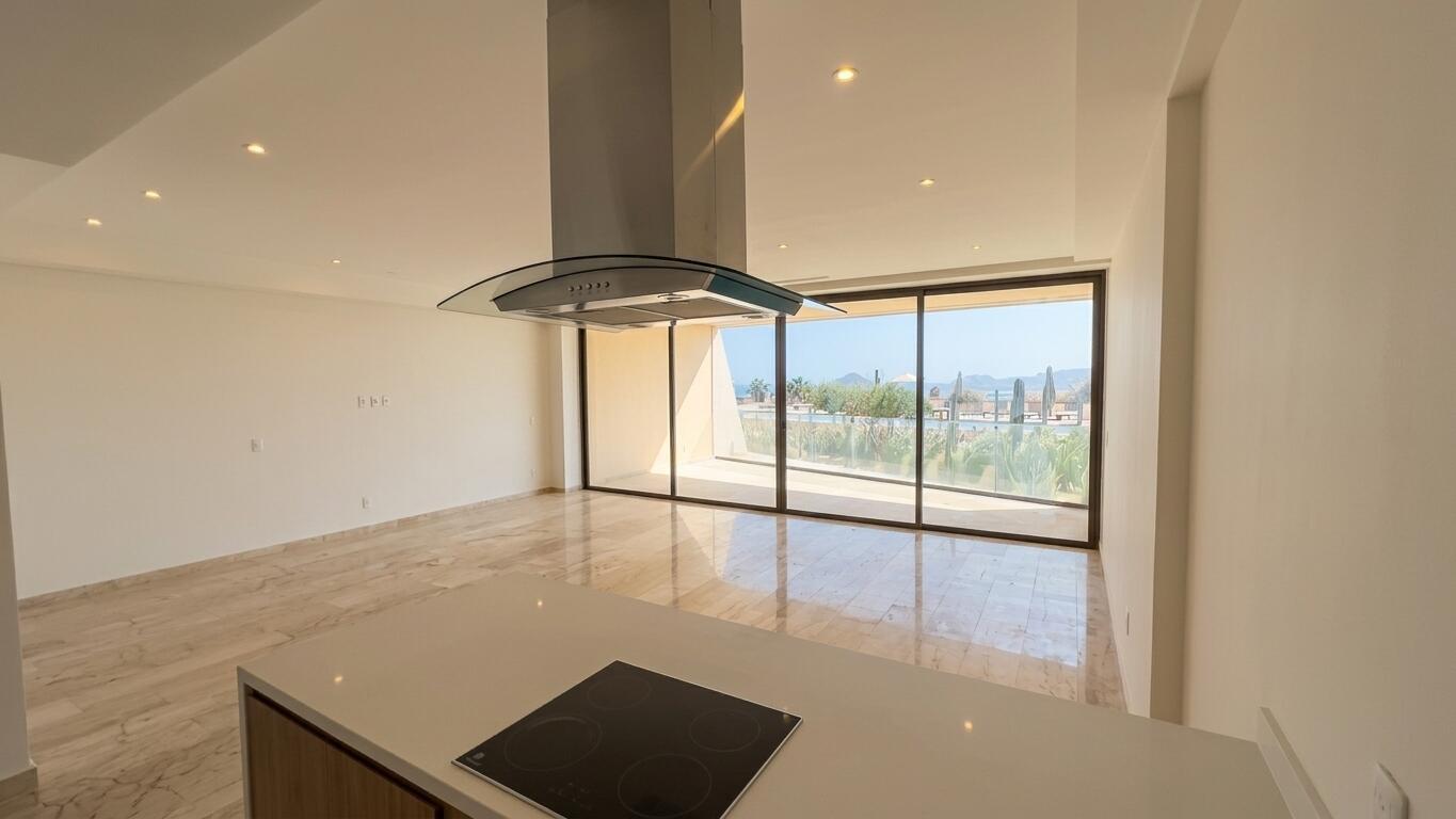 112 -, Mistiq Los Cabos, Cabo Corridor, photo 4
