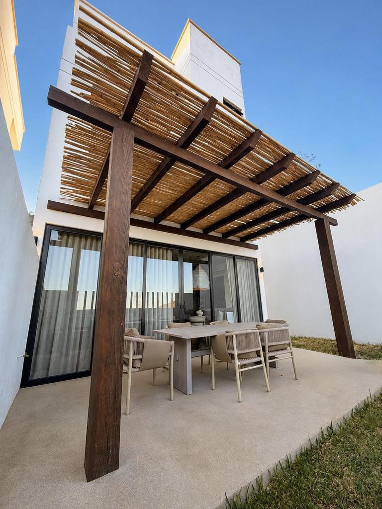 3 MONTE CABO, Cabo Corridor, photo 2