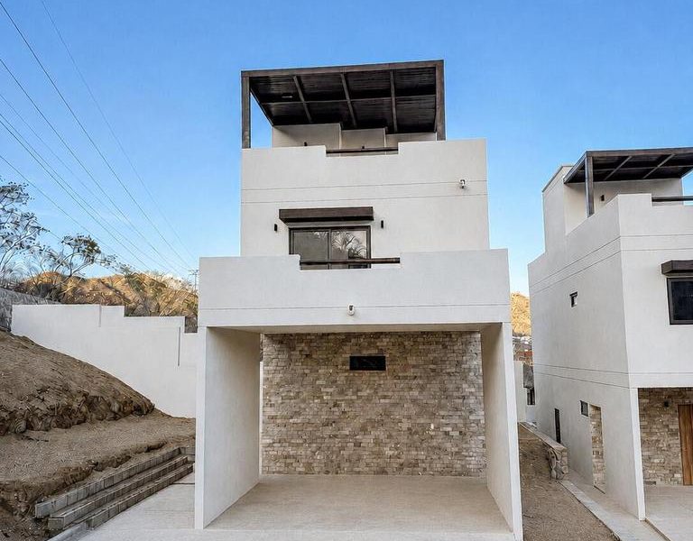 19 MONTE CABO, Cabo Corridor