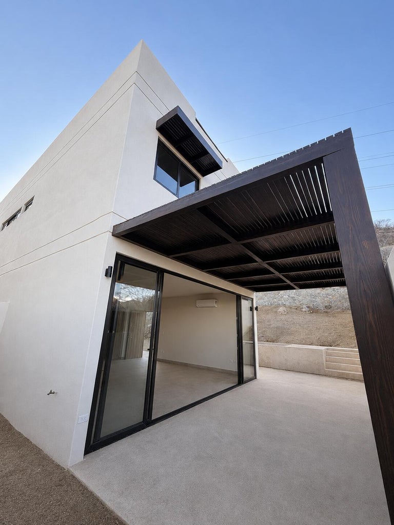 19 MONTE CABO, Cabo Corridor, photo 2