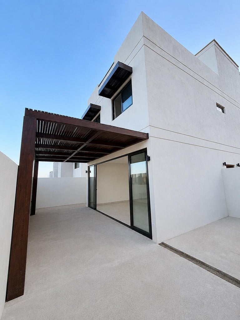 19 MONTE CABO, Cabo Corridor, photo 3