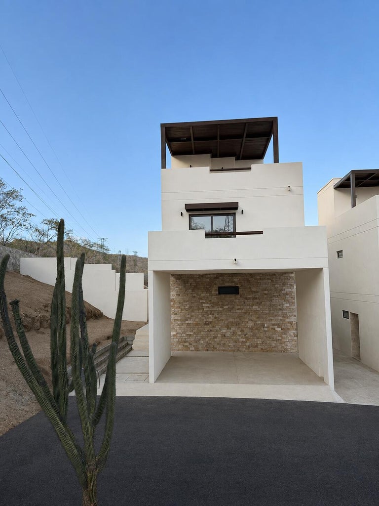 19 MONTE CABO, Cabo Corridor, photo 4