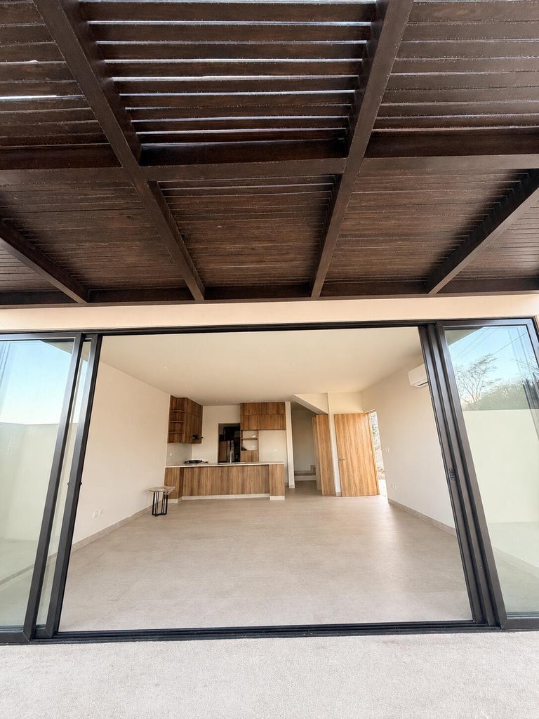 19 MONTE CABO, Cabo Corridor, photo 5