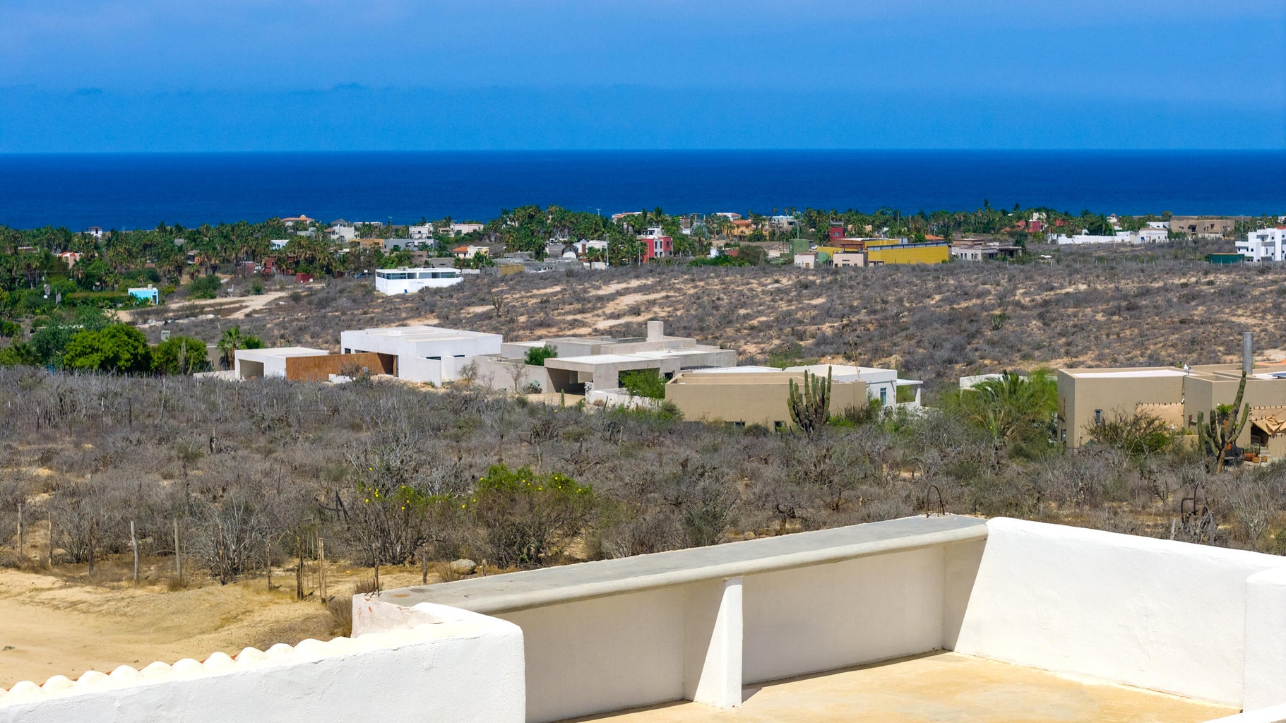 Maquina Azul, Las Tunas, Pacific, photo 3