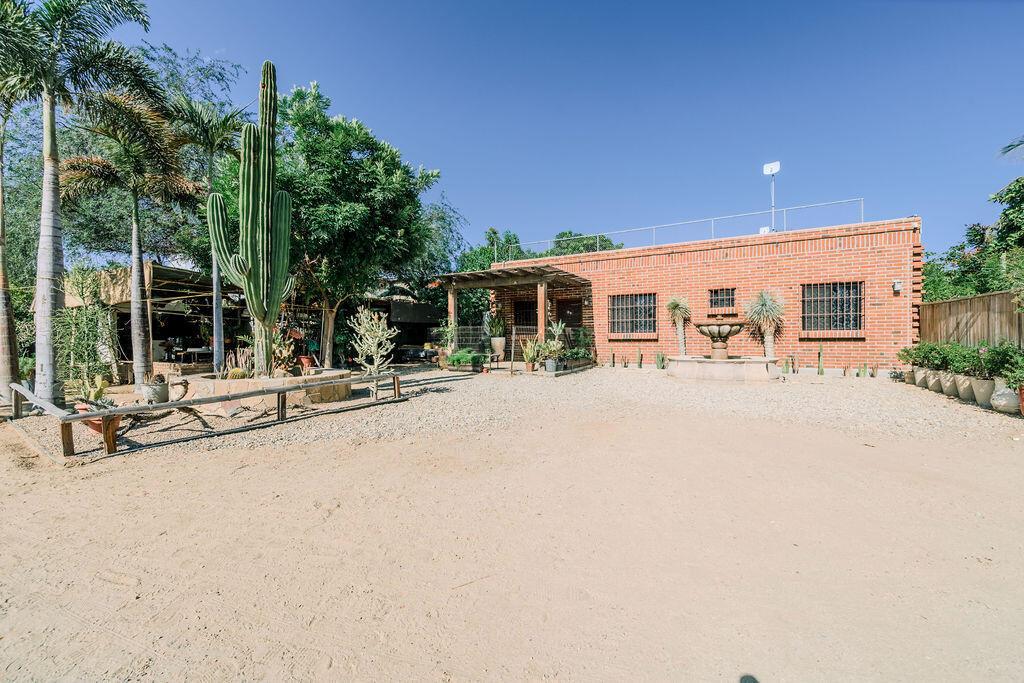 S/N, Santa Rosa, San Jose del Cabo, photo 2