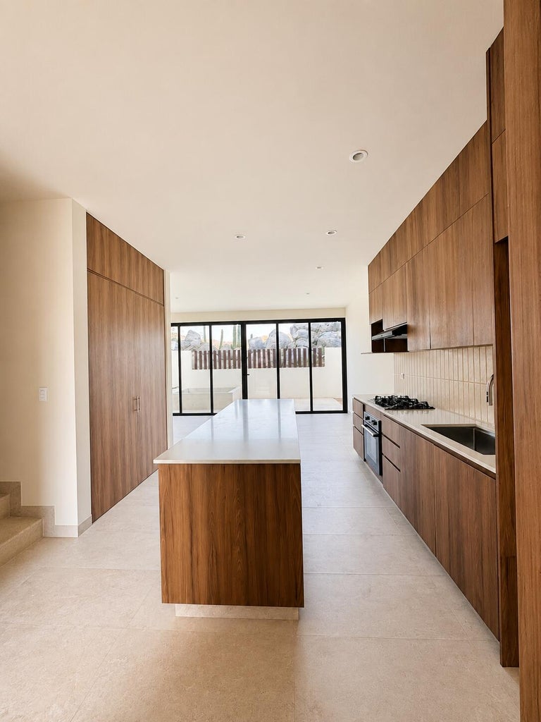 31 MONTE CABO, Cabo Corridor, photo 4