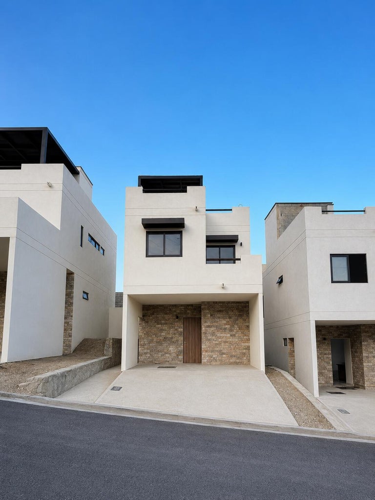 31 MONTE CABO, Cabo Corridor, photo 2