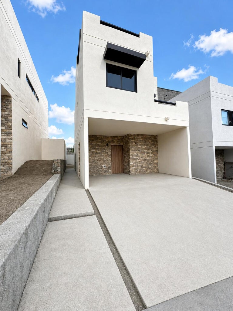 31 MONTE CABO, Cabo Corridor, photo 3