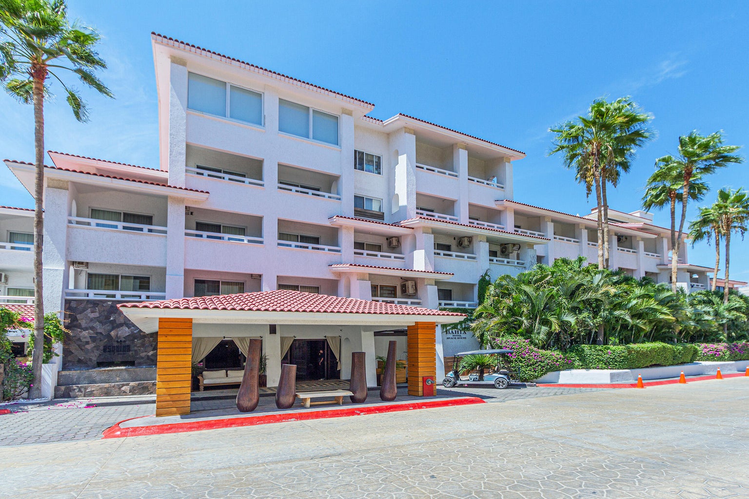 130 Avenida del Pescador 523, Bahia, Cabo San Lucas, photo 3